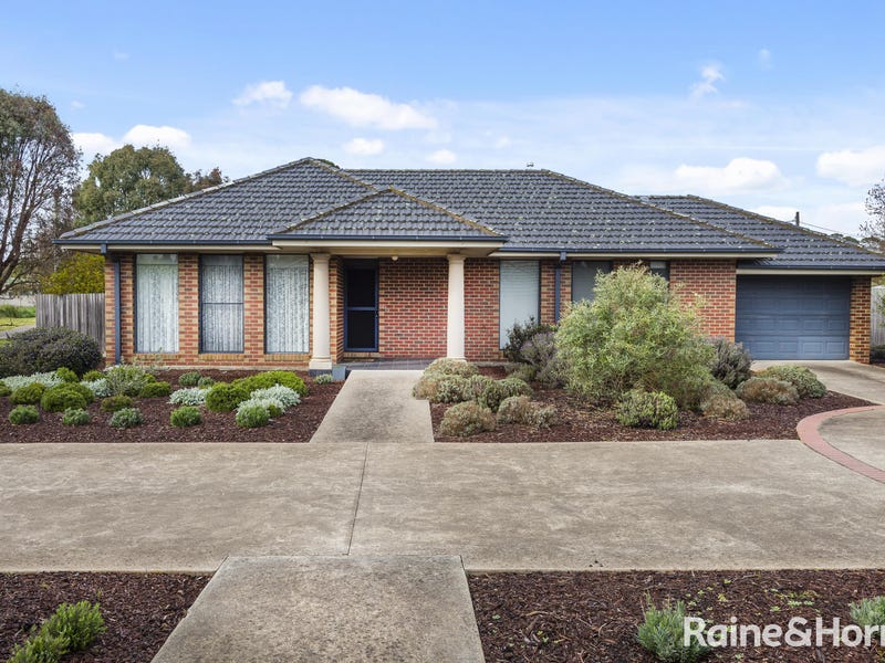 1/7981 Powlett Street, Vic 3444 Property Details