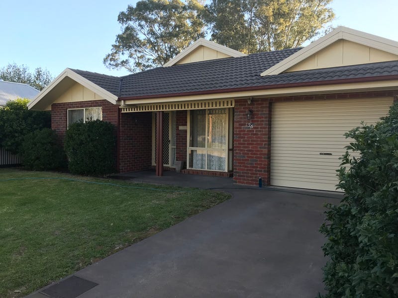 76 Main Street, Koondrook, Vic 3580 Property Details