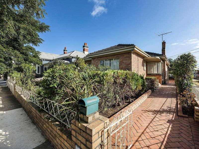 253A Westgarth Street Northcote Vic 3070 Property Details