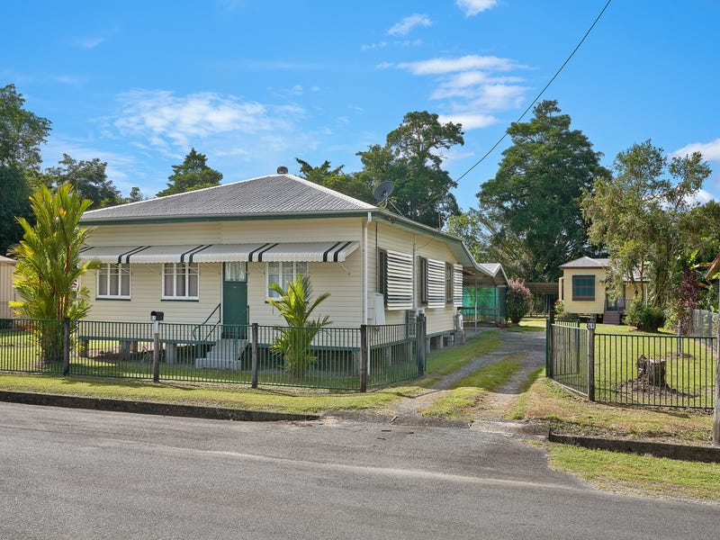 49 53 Howard Kennedy Drive, Babinda, Qld 4861 Property Details