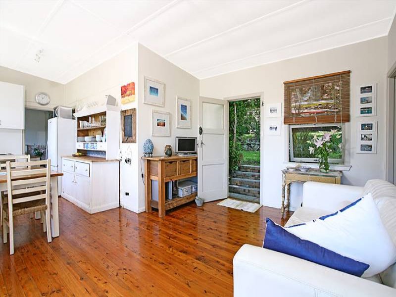 58 Herbert Avenue, Newport, NSW 2106 Property Details