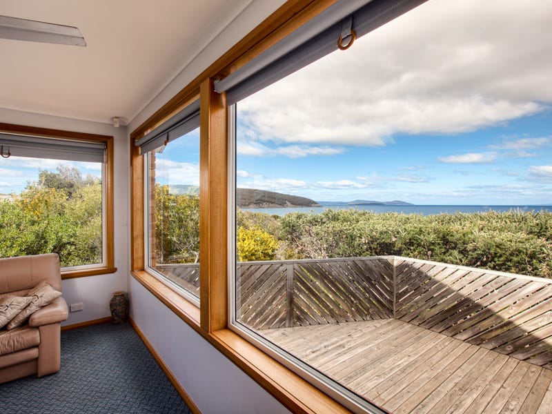 9 Ocean Grove, Carlton, Tas 7173 Property Details