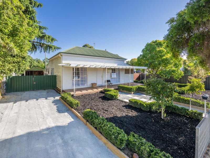 8 Alexandra street, Mooroopna, Vic 3629 House for Sale realestate