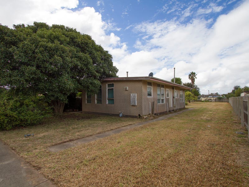 10. Buckley Street, Sale, Vic 3850 Property Details