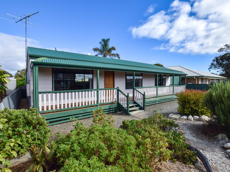 63 Road, Kingscote, SA 5223 House for Sale