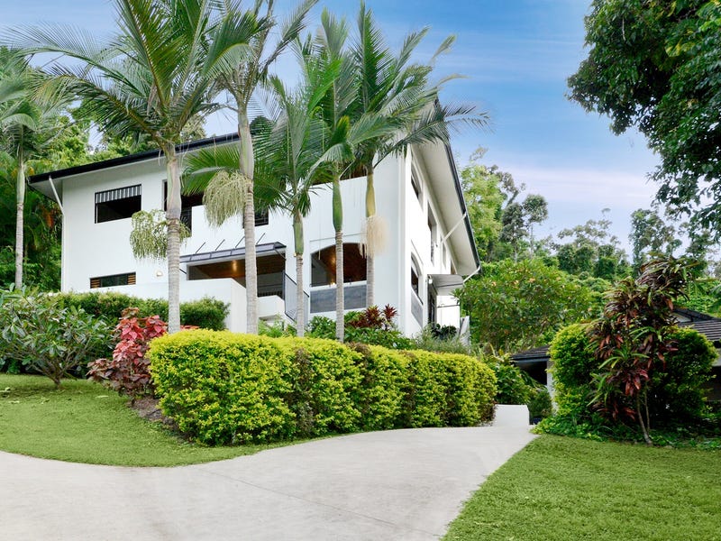 36 Parkwood Terrace, Cannonvale, Qld 4802 Property Details