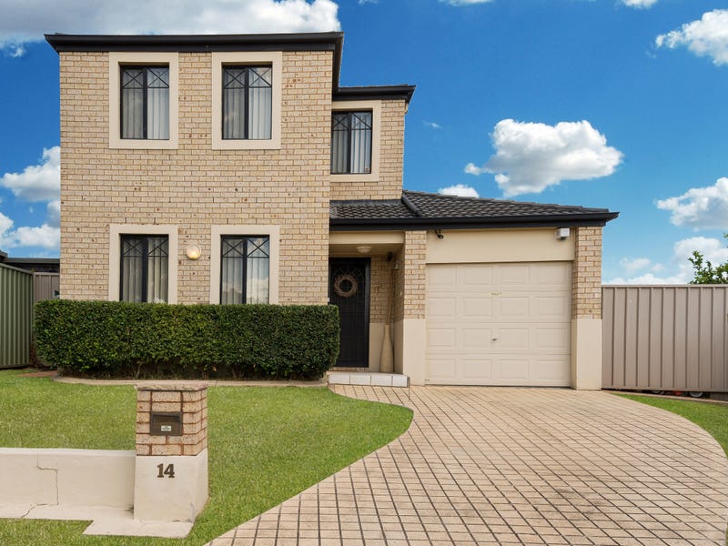 Property 127561634, Prestons, NSW 2170 Property Details