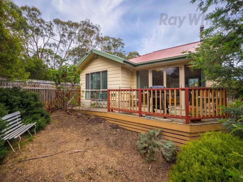 307 Carlton Beach Road, Carlton, Tas 7173 Property Details