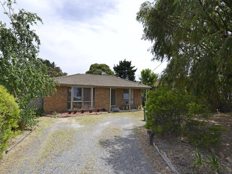 21 Pimmys Court, Skye, Vic 3977 Property Details