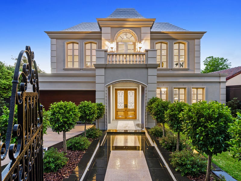 59 Panoramic Grove, Glen Waverley, VIC 3150 - realestate.com.au