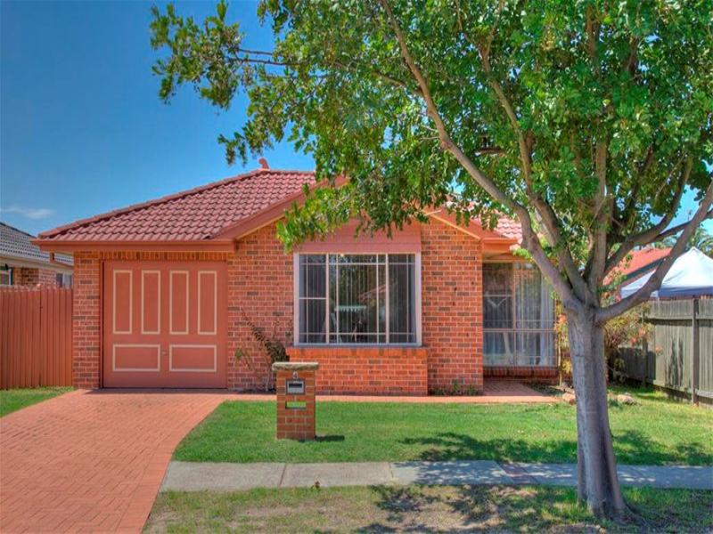 4 Hollingsford Crescent, Carrington, NSW 2294 Property Details