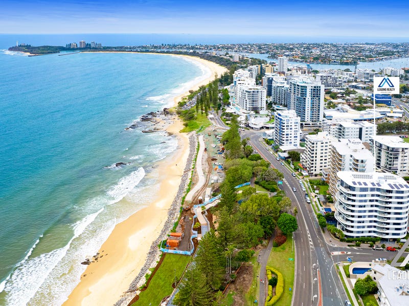 404/3 Meta Street, Mooloolaba, QLD 4557 - realestate.com.au