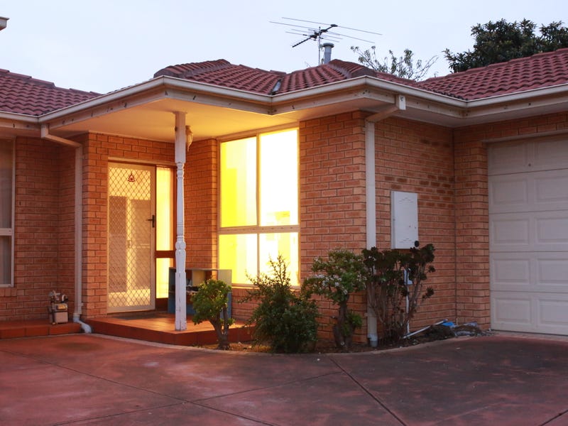 3/107 Lynch Road, Fawkner, VIC 3060
