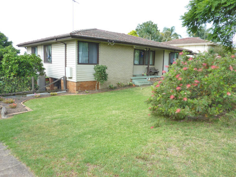 17 Harris Street, Windsor, NSW 2756 Property Details