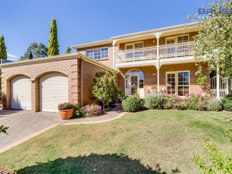 6A Schebella Court, Beaumont, SA 5066 Property Details