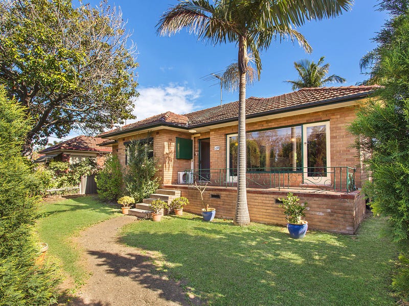 128 Windsor Road, Northmead, NSW 2152 Property Details