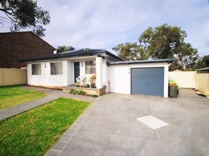 29 Dudley Street, Gorokan, NSW 2263