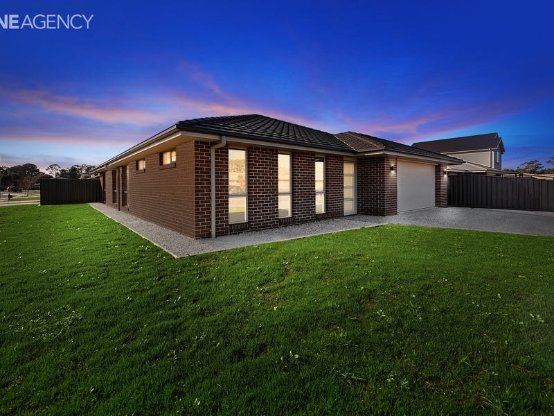 2 Swilkin Drive Spreyton Tas 7310 Property Details