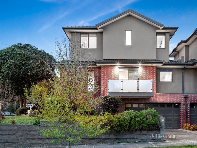 10 Tudor Road, Doncaster, VIC 3108