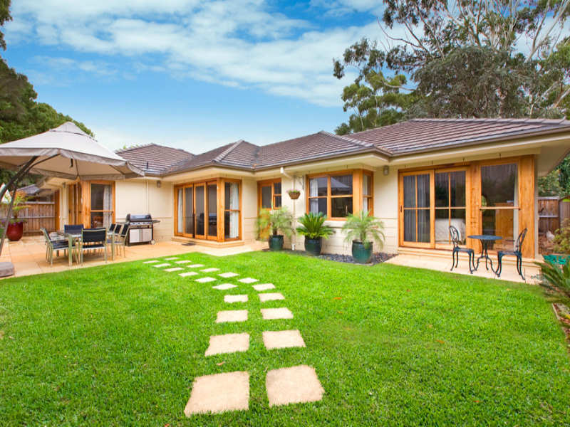 28A Shinfield Avenue, St Ives, NSW 2075