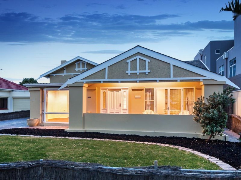 133 Esplanade, Brighton, SA 5048 Property Details