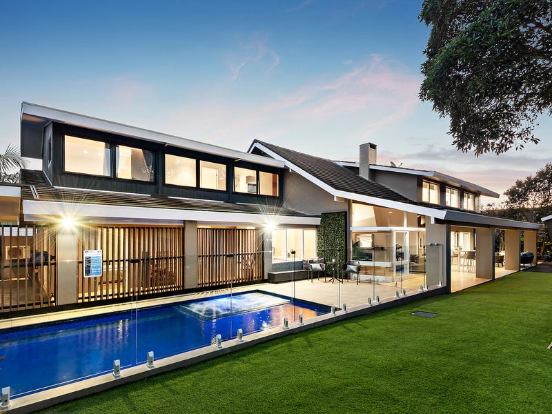 11 Aden Street, Seaforth, NSW 2092 Property Details