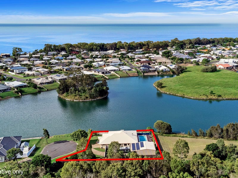 Real Estate & Property for Sale in Woodgate, QLD 4660 (+1 location) Pg