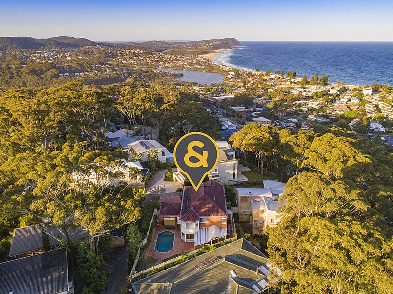 54C Hillcrest Street, Terrigal, NSW 2260