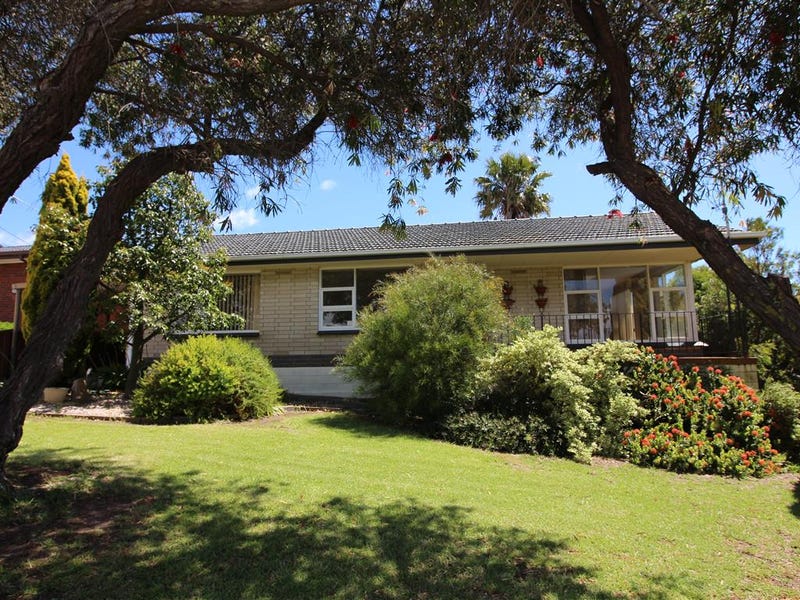 12 Jillian Avenue, Port Lincoln, SA 5606