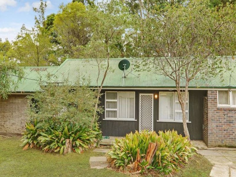76 Berowra Waters Road, Berowra, NSW 2081