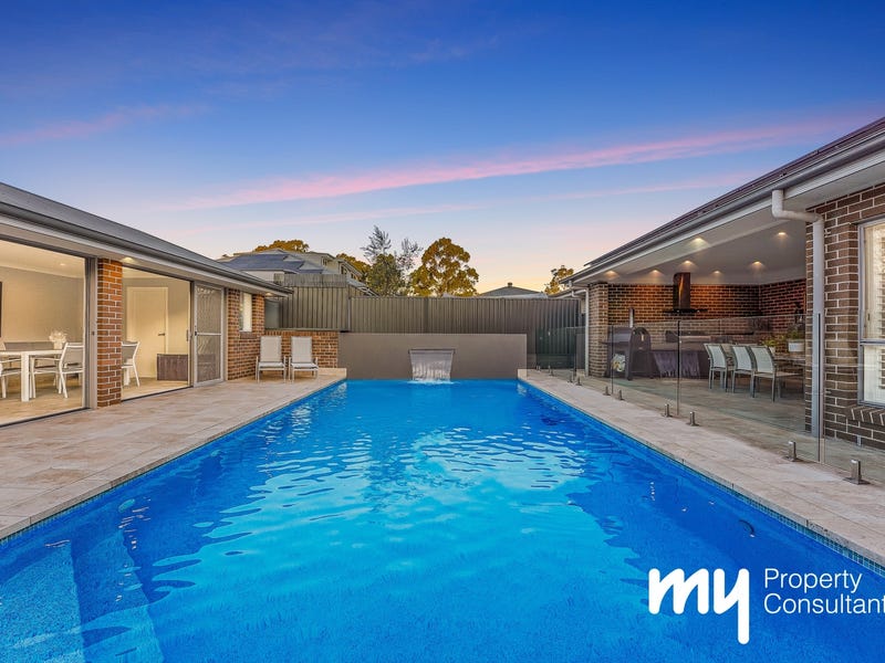 4 Ritchie Street, Cobbitty, NSW 2570 House for Sale