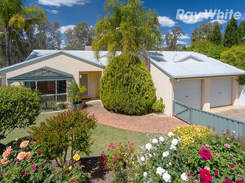190 River Street, Corowa, NSW 2646 Property Details