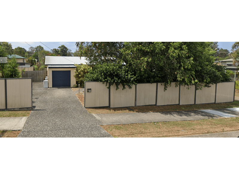 7 Road, Daisy Hill, QLD 4127