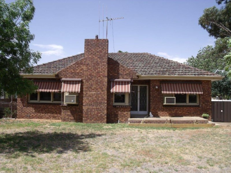 32 Eldon Street, Bridgewater On Loddon, VIC 3516