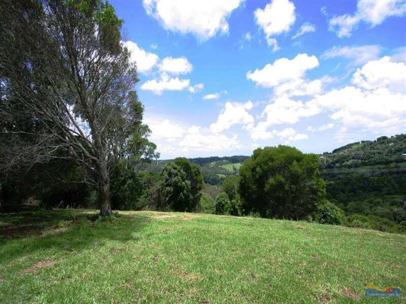 528 Black Mountain Road, Black Mountain, QLD 4563