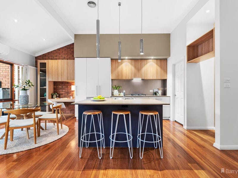 12/913 Wetherby Road, Doncaster, VIC 3108