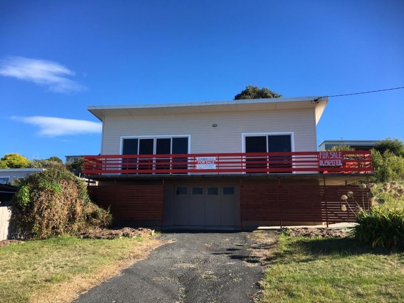 182 Scamander Avenue, Scamander, Tas 7215 Property Details