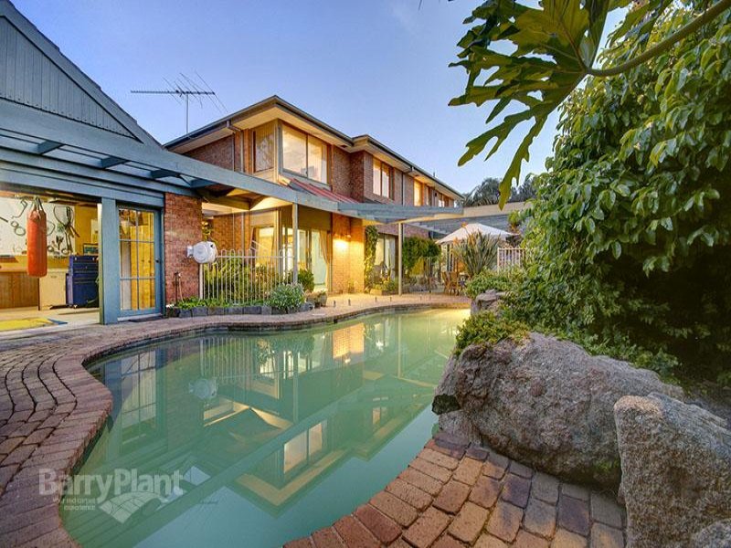 180182 Mt Pleasant Road, Highton, VIC 3216