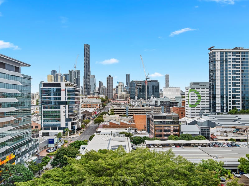 809/8 Church Street, Fortitude Valley, QLD 4006 - realestate.com.au