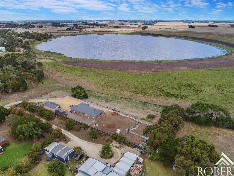 14 Best Street, Winslow, Vic 3281 Property Details