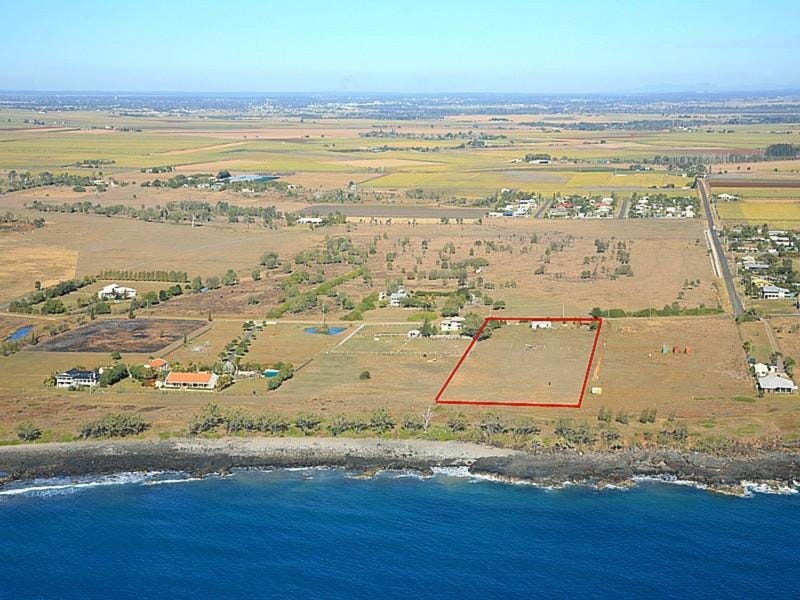 188196 Shelley Street, Heads, QLD 4670