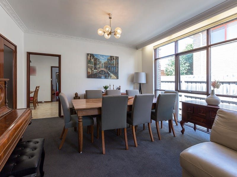 5 Kinross Avenue, Caulfield North, VIC 3161