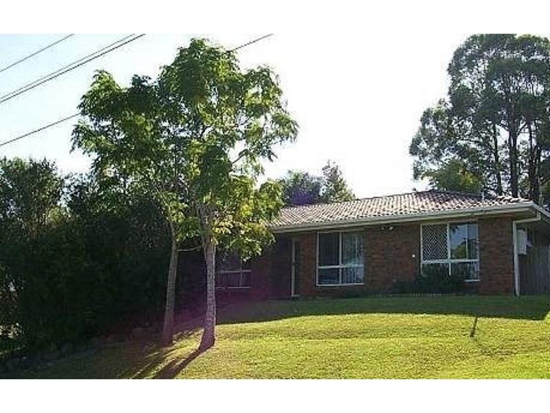 18 Chipping Drive, Alexandra Hills, QLD 4161