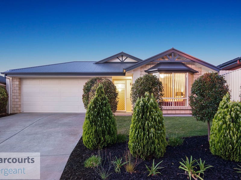 3 Windsor Court, Craigmore, SA 5114 Property Details