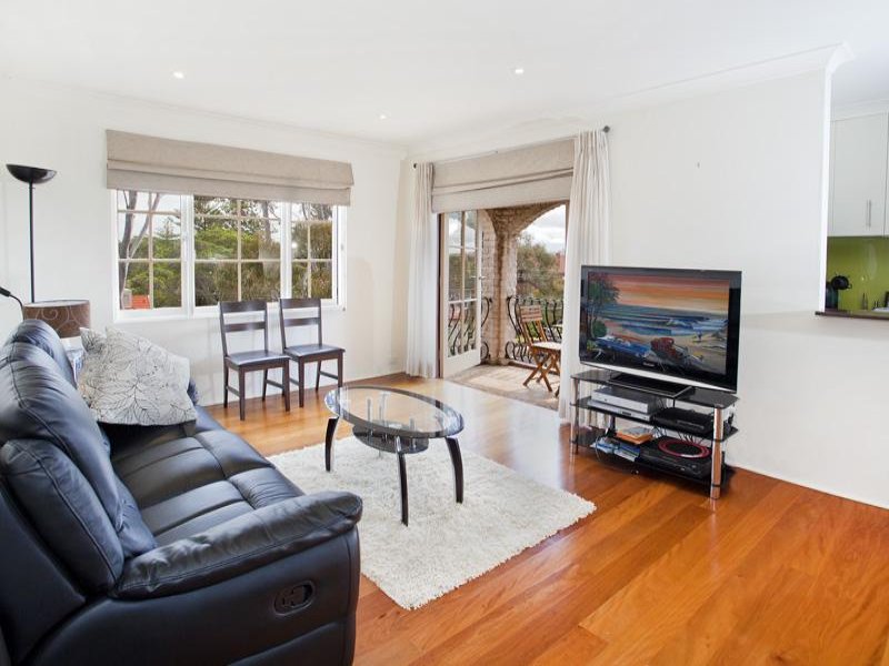 9/108 Addison Road, Manly, NSW 2095 - realestate.com.au