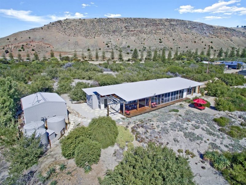 18 Lady Bay Road, Normanville, SA 5204 Property Details