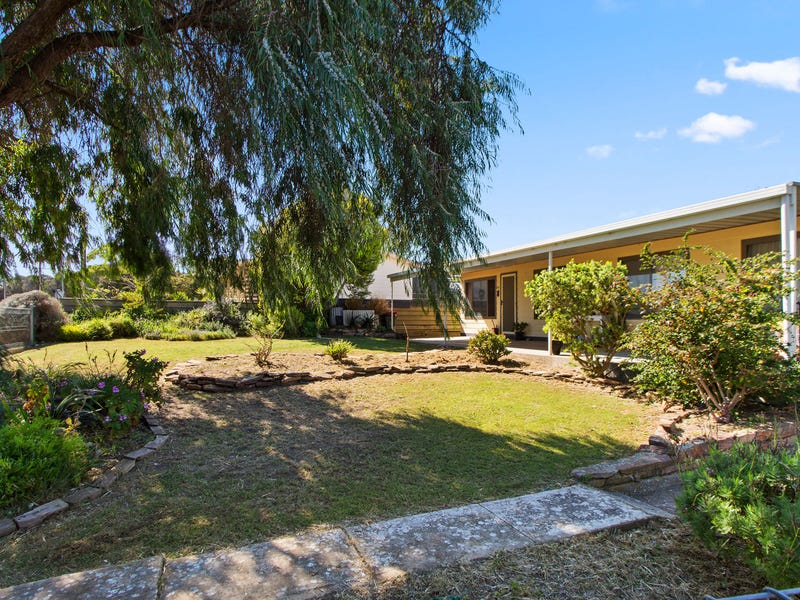 41 Greenly Avenue, Coffin Bay, SA 5607