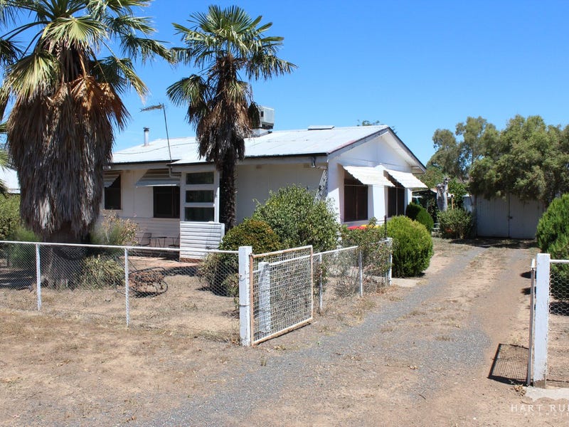 39 Henry Street, Barraba, NSW 2347 Property Details
