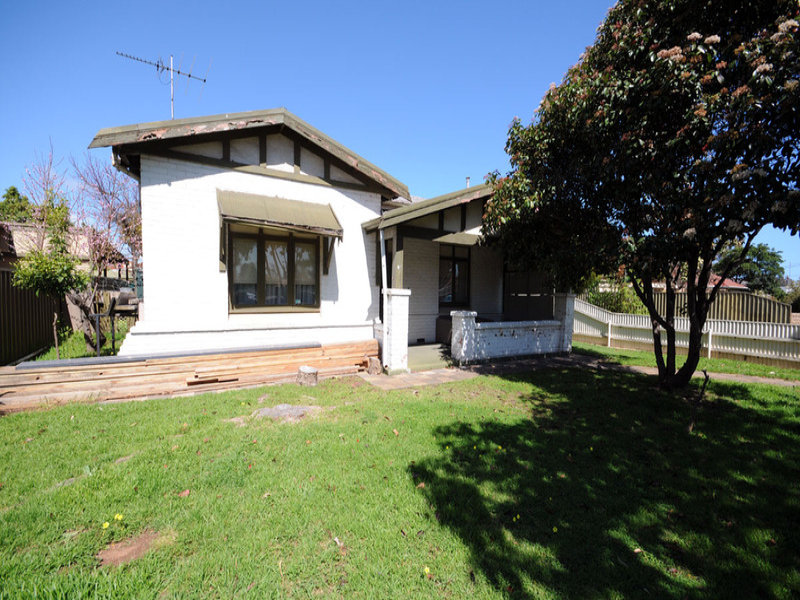 6 Addison Road, Hove, SA 5048 Property Details