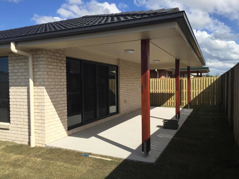 68 BAPTISIA CIRCUIT, Caboolture, Qld 4510 House for Rent